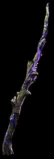 wand_withered_wand